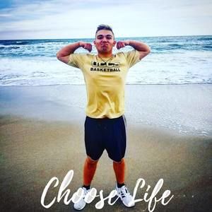 Meet your Posher, Shane